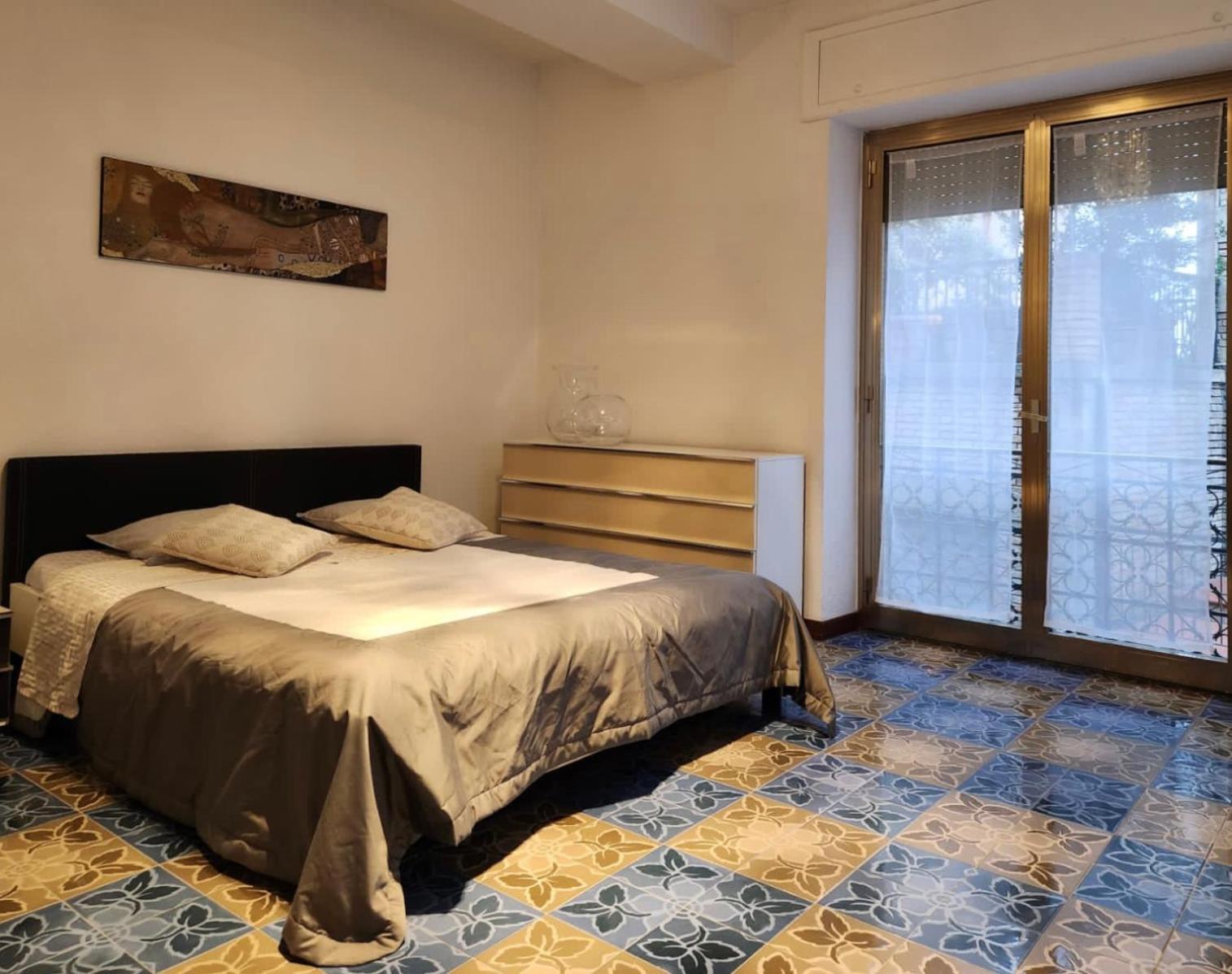 La Famosa Dimora Ambasciatore San Marino Bagian luar foto
